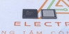 Chip màn hình LCD 6861AAQ AT6861AAQ HK-144-1