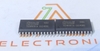 IC T62M0001A SOP-24