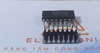 TC5066BP DIP-16