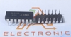 IC IR2113 DIP-14 hàng tốt HK-119-3