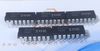 IC IR2113 DIP-14 hàng tốt HK-119-3
