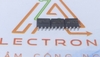 IC L6571B SOP-8 MỚI HK-418-2