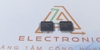 IC WT61P805