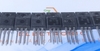 SPA11N80C3 11N80C3 800V 11A RK-6