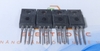 SPA11N80C3 11N80C3 800V 11A RK-6