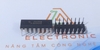 IC ULN2003 DIP-16 (  HK-247-2)