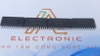 M65831F SOP loại tốt (HK-418-1)