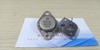 Sò sắt MJ4502 MJ802 HK-564-2-3