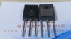 1MBK50D-060S HK-528-4