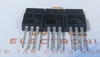 Mosfet R6020 TO220F mới