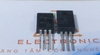 Mosfet R6020 TO220F mới