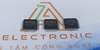 IC MCU N76E616AL48 LQFP-48 trình điều khiển LCD Nuvoton 8051 HK-652-2