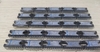 IC công suất LA4500 HK-29-4