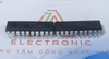 KW68F92C nhập khẩu HK-85-1