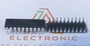 KW68F92C nhập khẩu HK-85-1