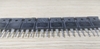 MOSFET  IXFH320N10T2   100V 320 A TO-247 tháo máy RK-66