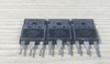 MOSFET  IXFH320N10T2   100V 320 A TO-247 tháo máy RK-66