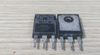 MOSFET  IXFH320N10T2   100V 320 A TO-247 tháo máy RK-66