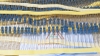 Điện trở MF 500R 1/2W 1% Chân đồng (100pcs) T1-K6