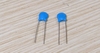 Tụ gốm 102 2kv RK-139