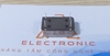 Thạch anh TCXO 40MHz 40.000MHz 0.1ppm