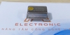 Thạch anh TCXO 40MHz 40.000MHz 0.1ppm