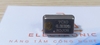 Thạch anh TCXO 40MHz 40.000MHz 0.1ppm