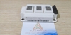 Module biến tần IGBT BSM100GB120DN2F-E3256