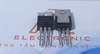 Triac BCA25-800 25A 800V TO-220 HK-415-2