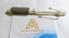 Ruột tay khò hakko A1522 FR-802 RK-134