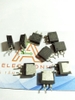 FET 95N03 95N03 98N03 TO-263 SMD RK-32