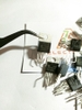 Ic nguồn TOP261YN TO-220-5 hàng chính hãng RK-103