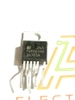 Ic nguồn TOP261YN TO-220-5 hàng chính hãng RK-103
