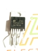 Ic nguồn TOP261YN TO-220-5 hàng chính hãng RK-103