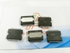 IC công suất TDA8922BTH TDA8922 HSOP-24 hàng chính hãng HK-337-4