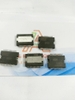 IC công suất TDA8922BTH TDA8922 HSOP-24 hàng chính hãng HK-337-4