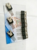 Thyristor SAC187 mới nguyên bản TO-220