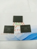 Chip LH28F160S5T-L70A TOP56 mới