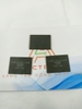 Chip LH28F160S5T-L70A TOP56 mới