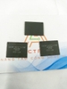 Chip LH28F160S5T-L70A TOP56 mới