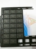 Chip LH28F160S5T-L70A TOP56 mới