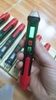 Bút thử điện phát hiện dòng điện xoay chiều HT100P (xuyên tường) T4-E1