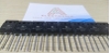 1MBK50D-060S HK-528-4