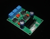 Mạch khuếch đại TPA3116 50W*2 RK-84