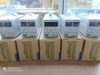 Bộ cấp nguồn, bộ nguồn chỉnh áp 0-30V 5A Long Wei PS-305DM G10-T3