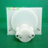 Con trỏ hai chiều DC mA mét 69C9  ± 30mA
