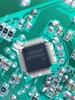 R5F21256SN SOP