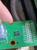 IC AW9523BTQR AW9523B QFN24 HK-37-4