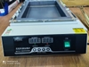 Bể nhúng thiếc 320x220x45