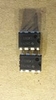 IC LM393 DIP-8 HK-645-1